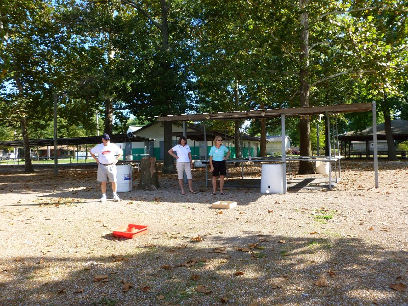 STLCC PICNIC SEPT 2014 127